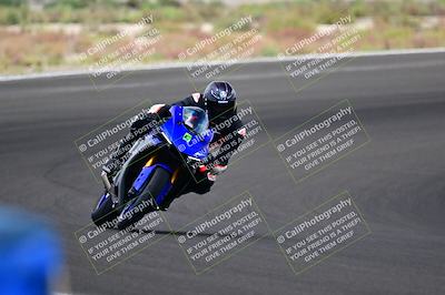 media/Apr-18-2025-TrackDaz (Fri) [[45f5874c44]]/C Group/Session 4 (Turns 5 and 6 - Inside)/